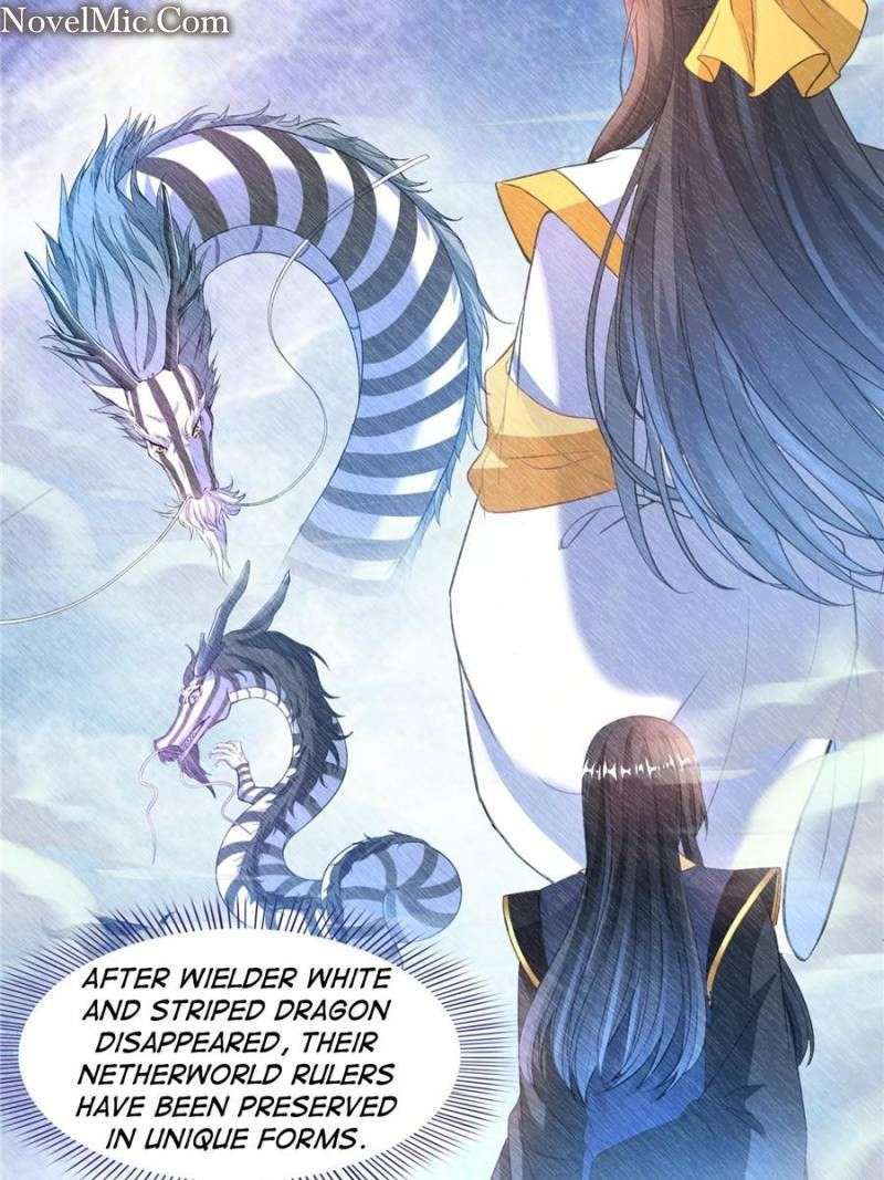 Page 10 of Chapter 553
