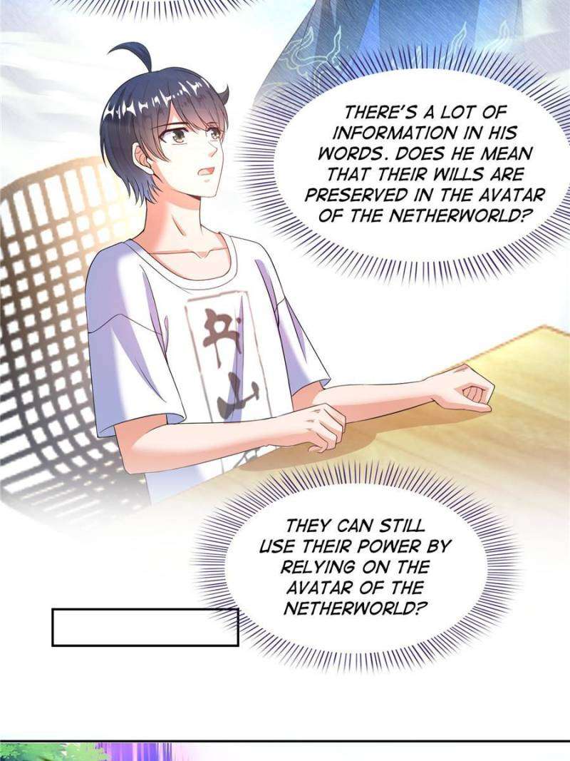Page 11 of Chapter 553