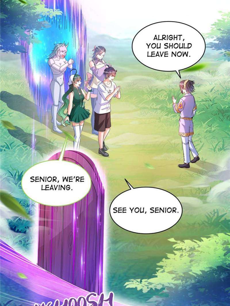 Page 12 of Chapter 553