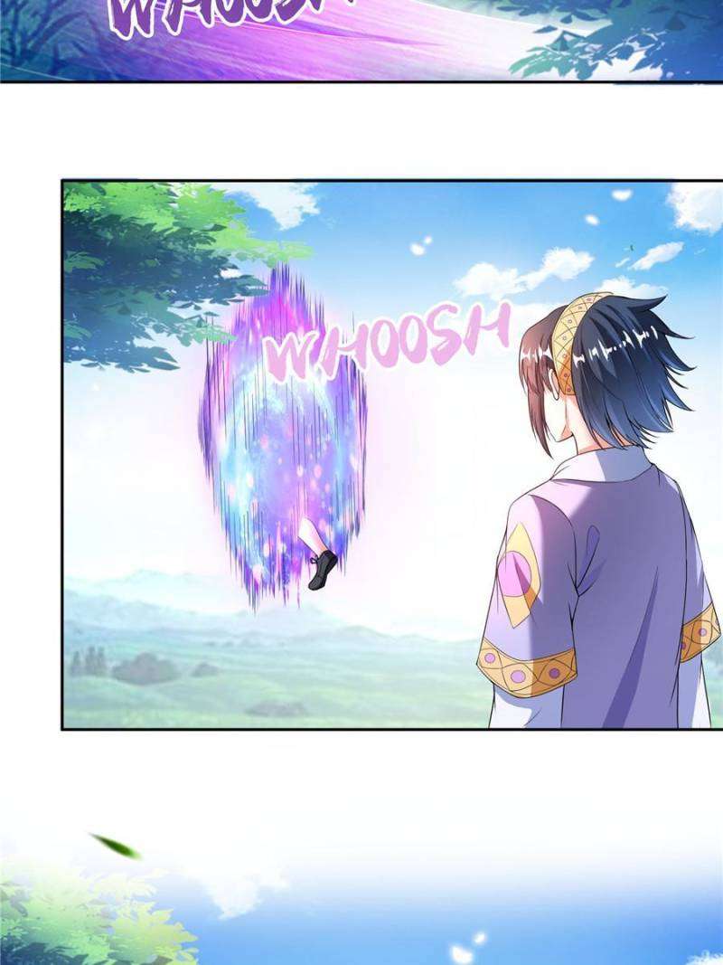 Page 13 of Chapter 553
