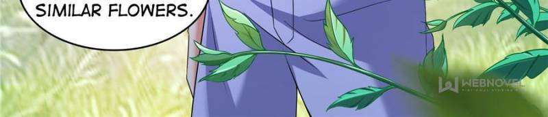 Page 15 of Chapter 553