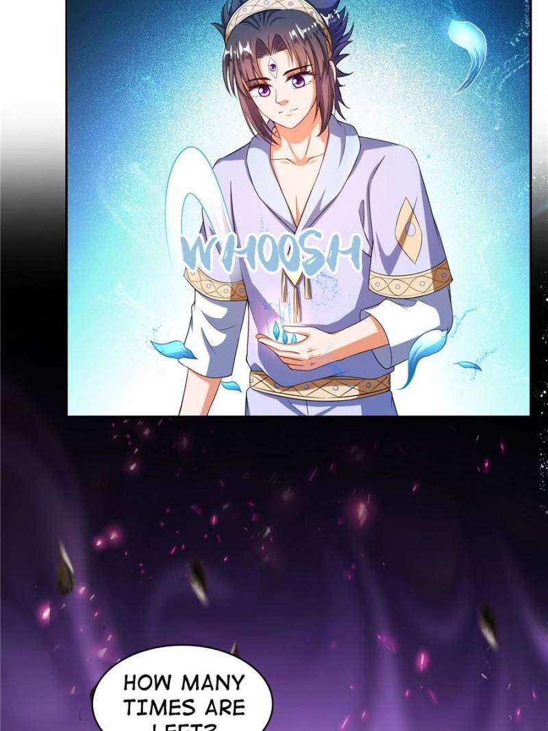 Page 17 of Chapter 553