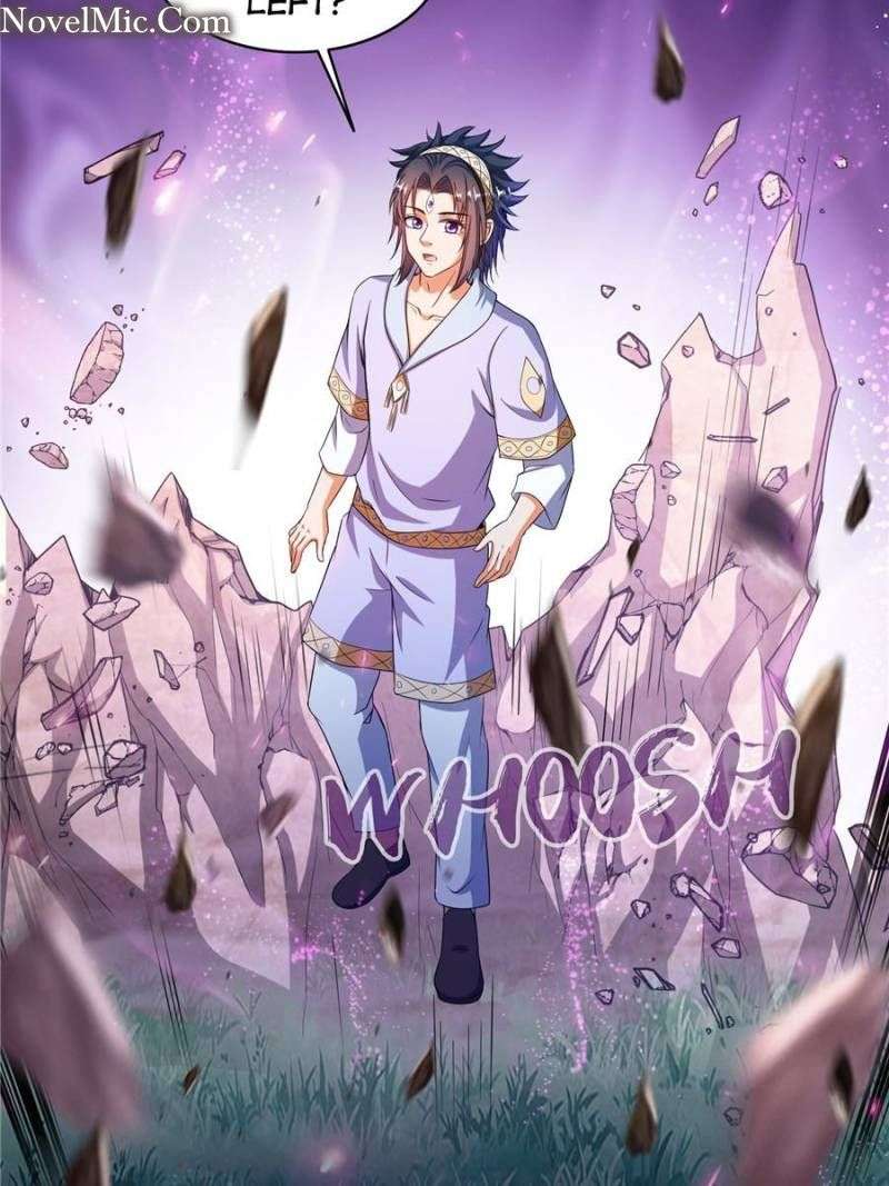 Page 18 of Chapter 553