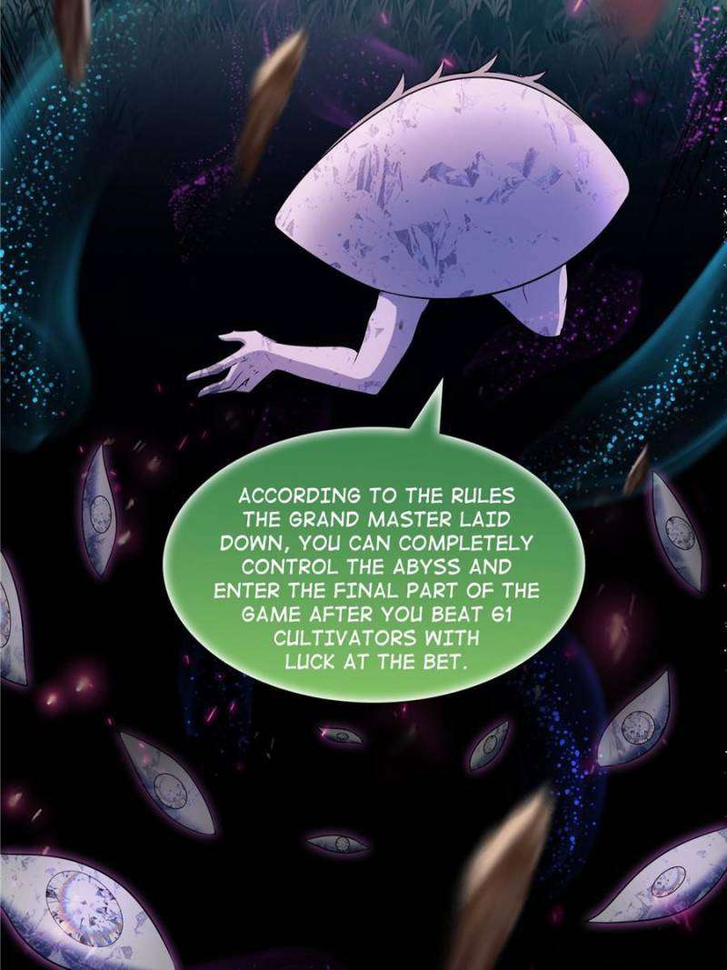 Page 19 of Chapter 553