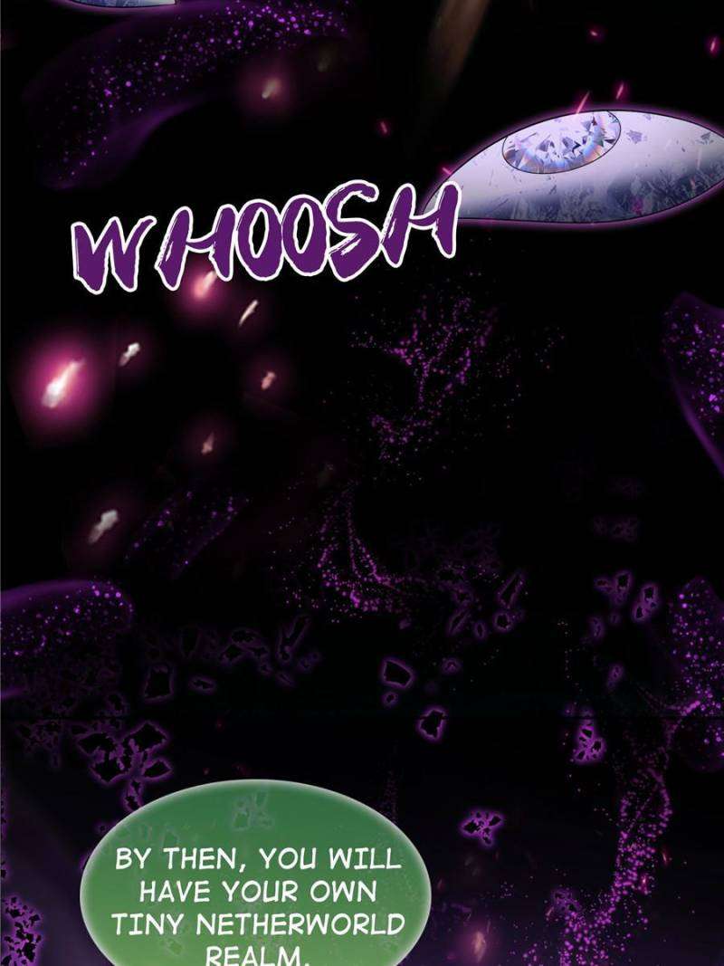 Page 20 of Chapter 553