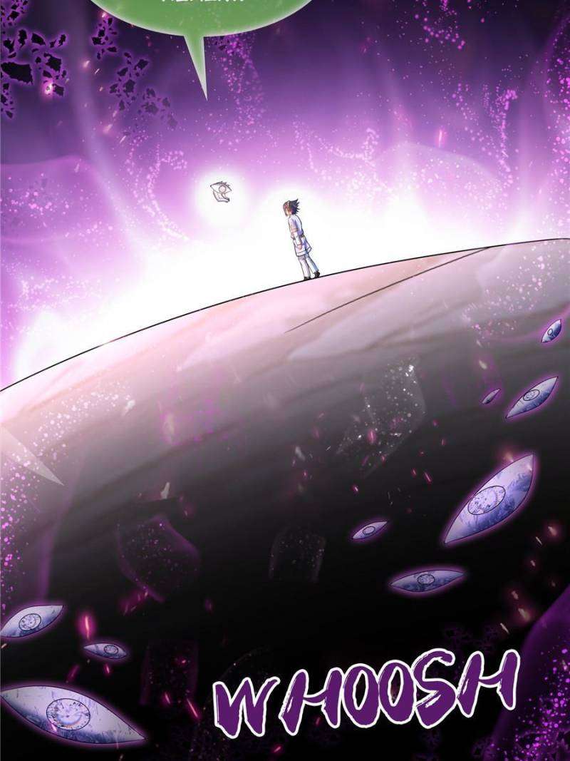 Page 21 of Chapter 553