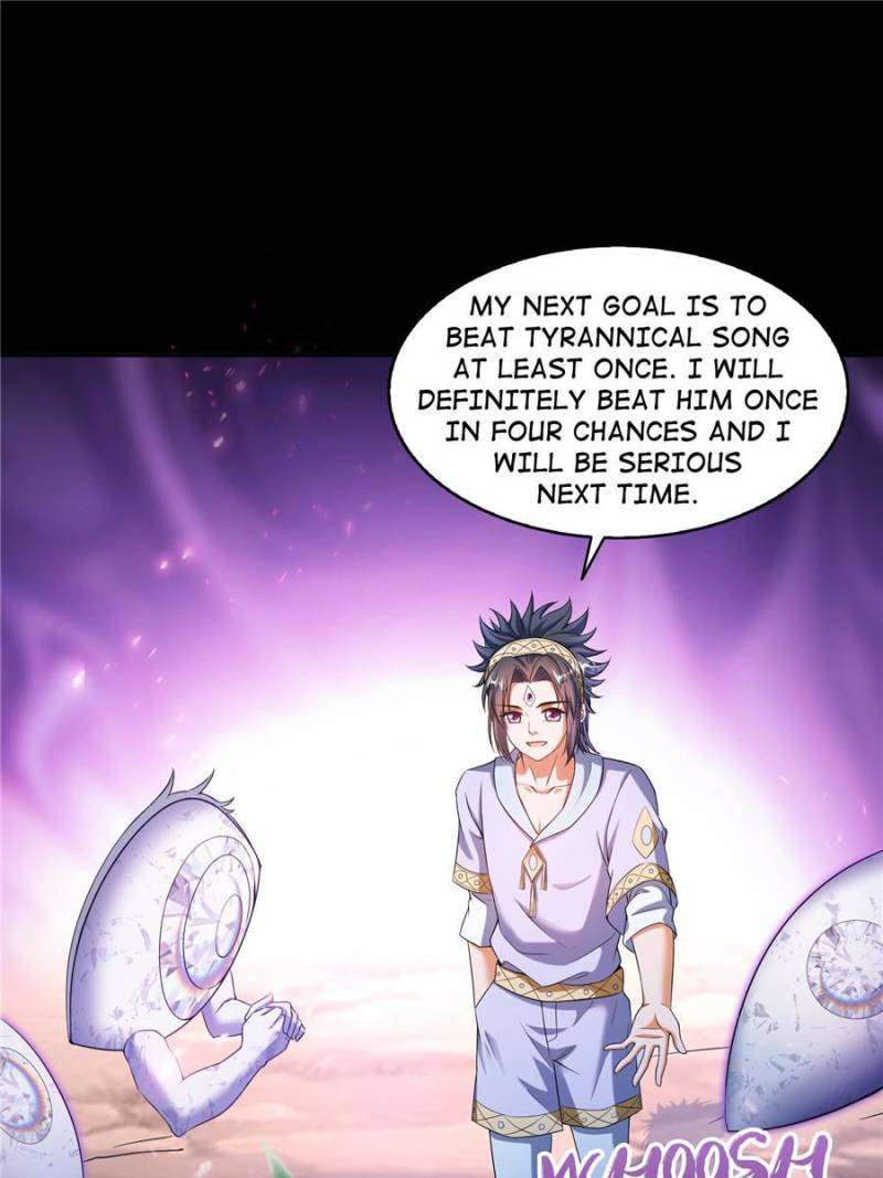 Page 23 of Chapter 553