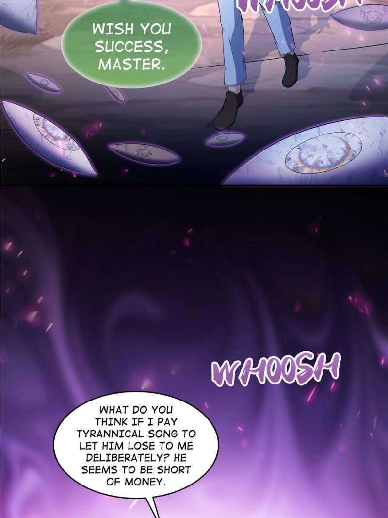 Page 24 of Chapter 553