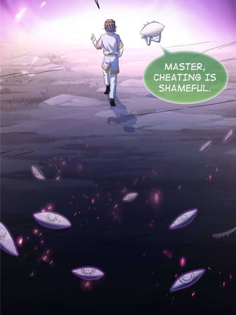 Page 25 of Chapter 553