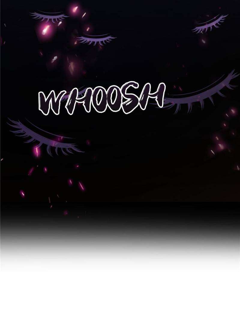 Page 26 of Chapter 553