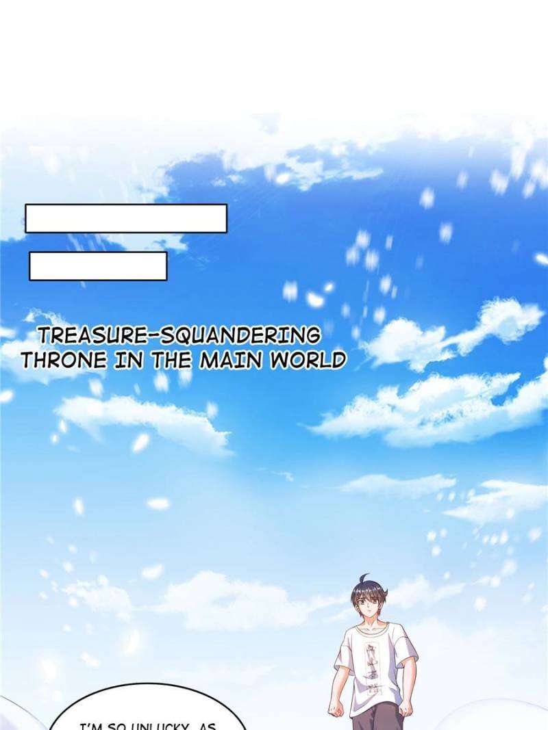Page 28 of Chapter 553