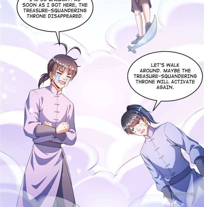 Page 29 of Chapter 553