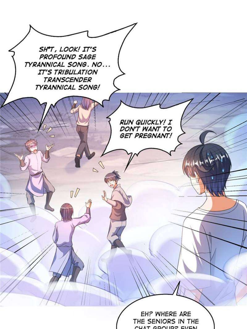 Page 30 of Chapter 553