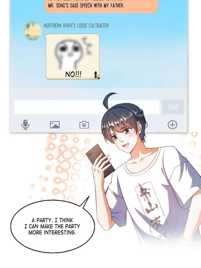 Page 32 of Chapter 553