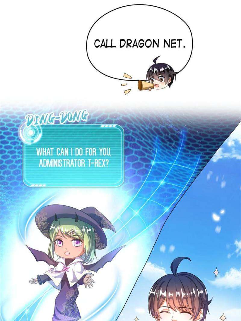 Page 33 of Chapter 553