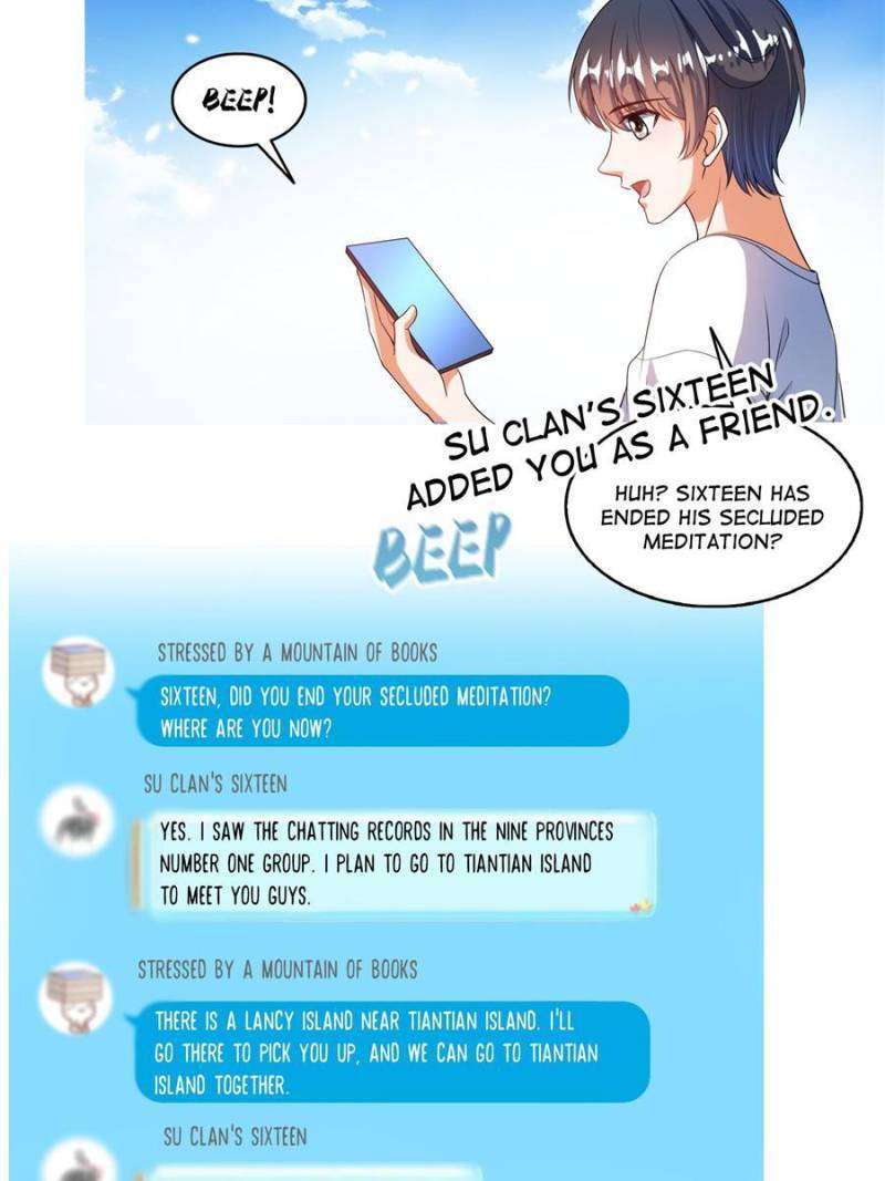Page 35 of Chapter 553