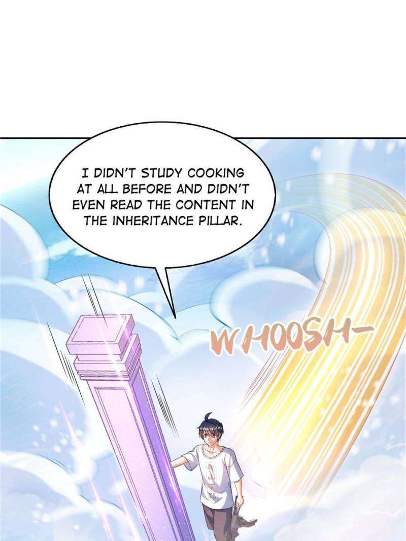 Page 37 of Chapter 553
