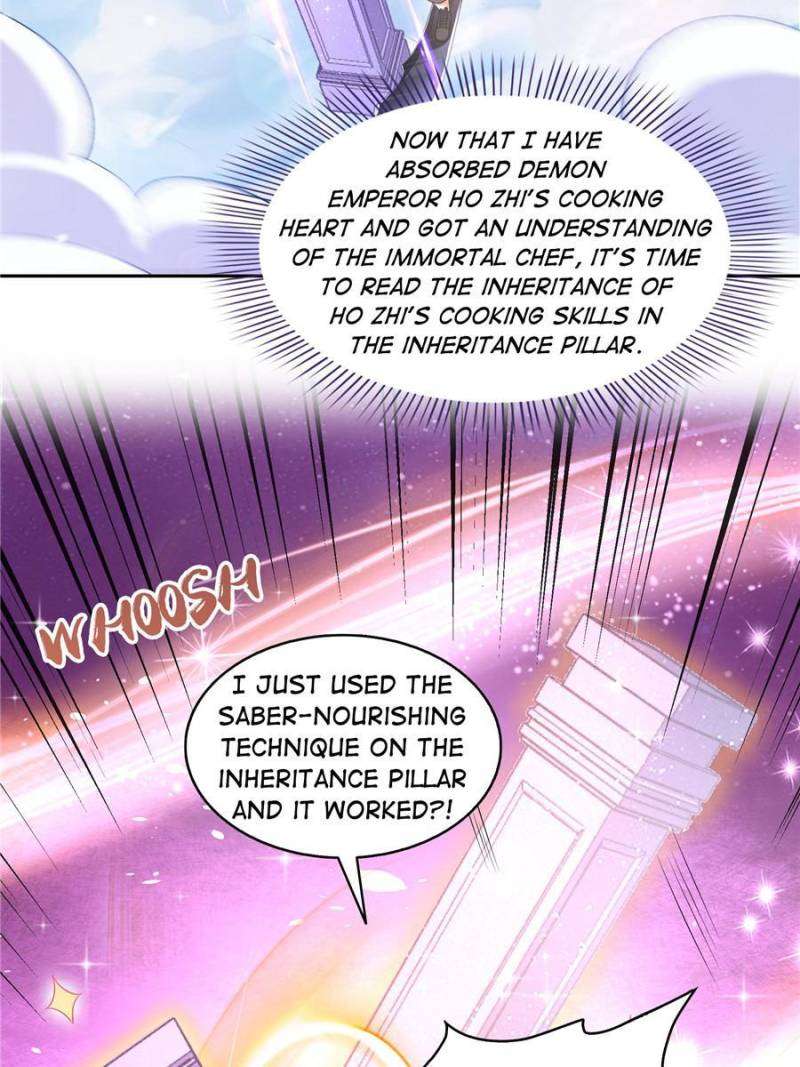 Page 38 of Chapter 553