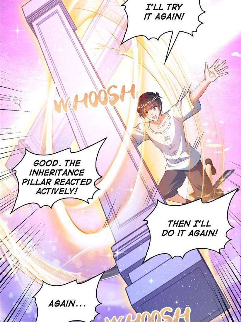 Page 39 of Chapter 553