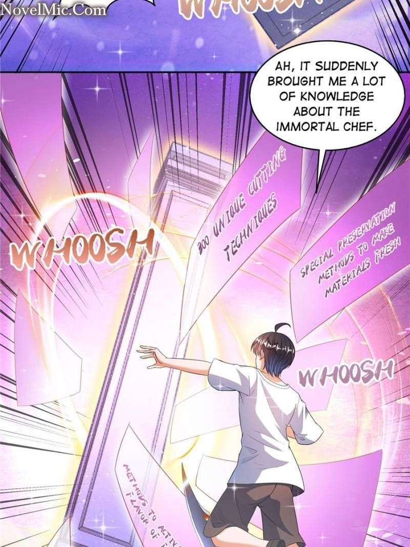 Page 40 of Chapter 553