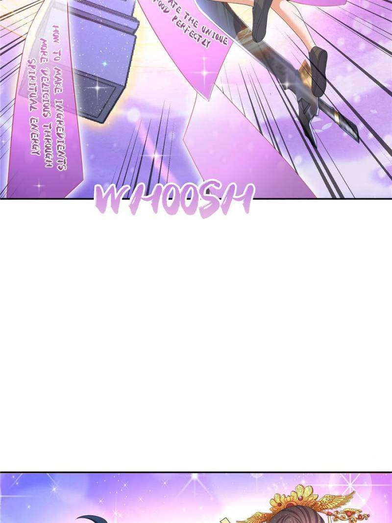 Page 41 of Chapter 553