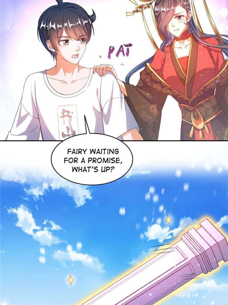 Page 42 of Chapter 553
