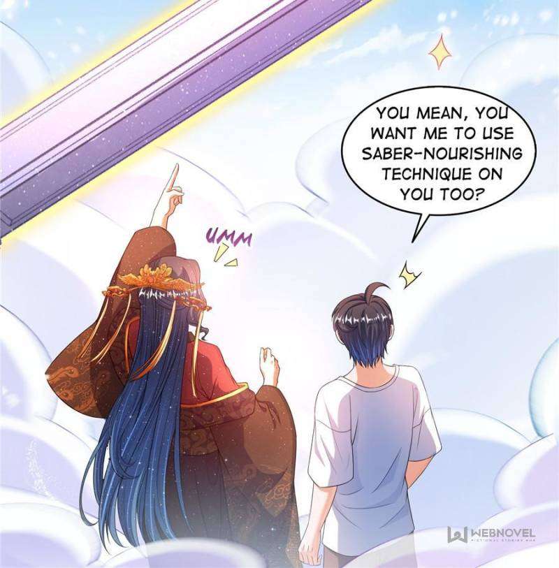 Page 43 of Chapter 553