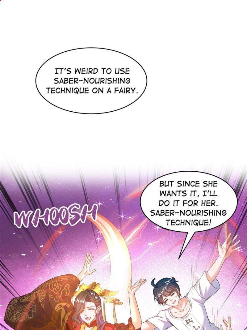 Page 44 of Chapter 553