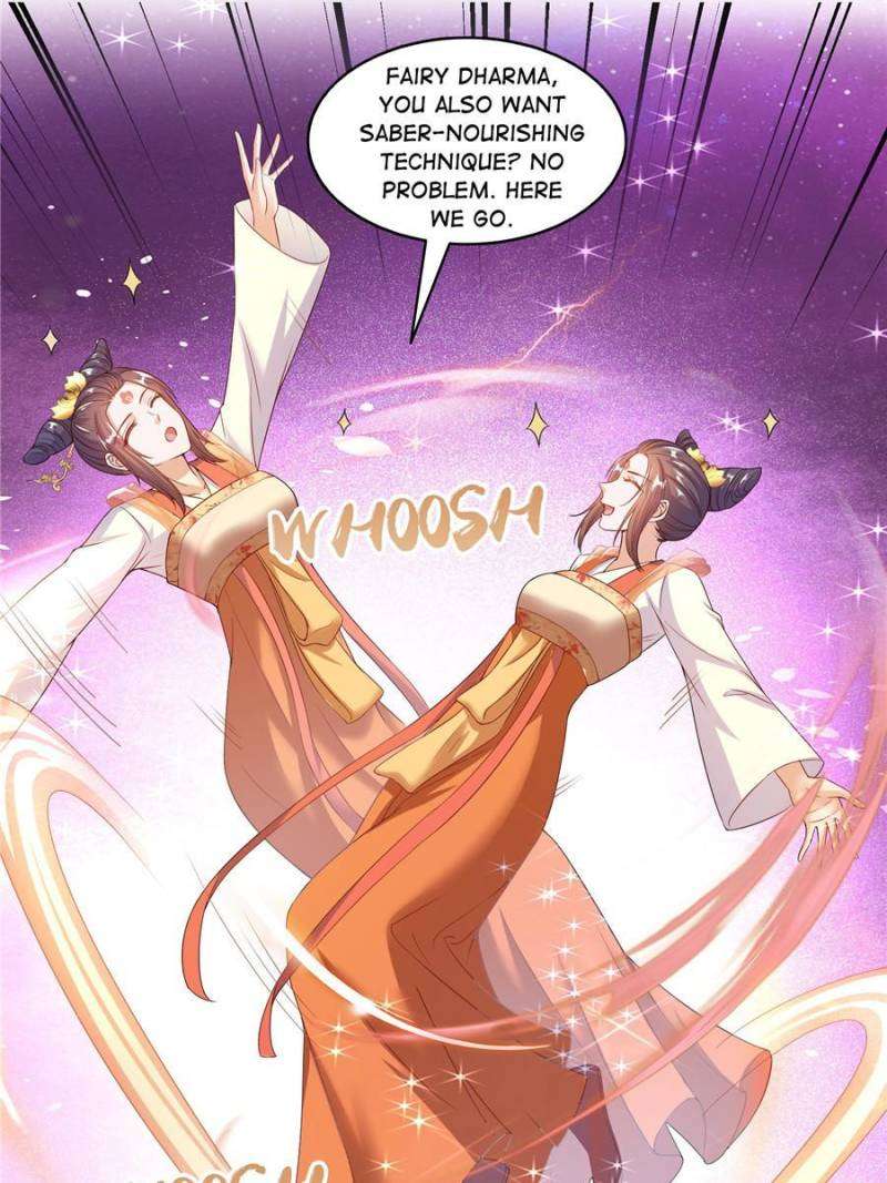 Page 47 of Chapter 553
