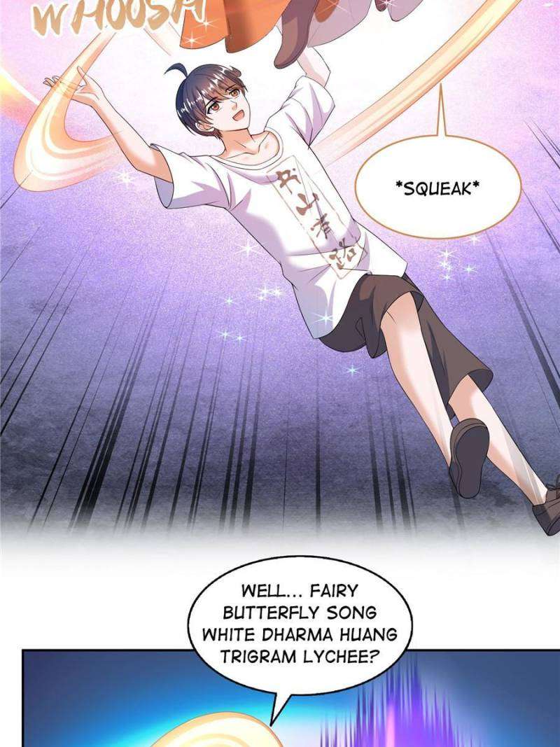 Page 48 of Chapter 553