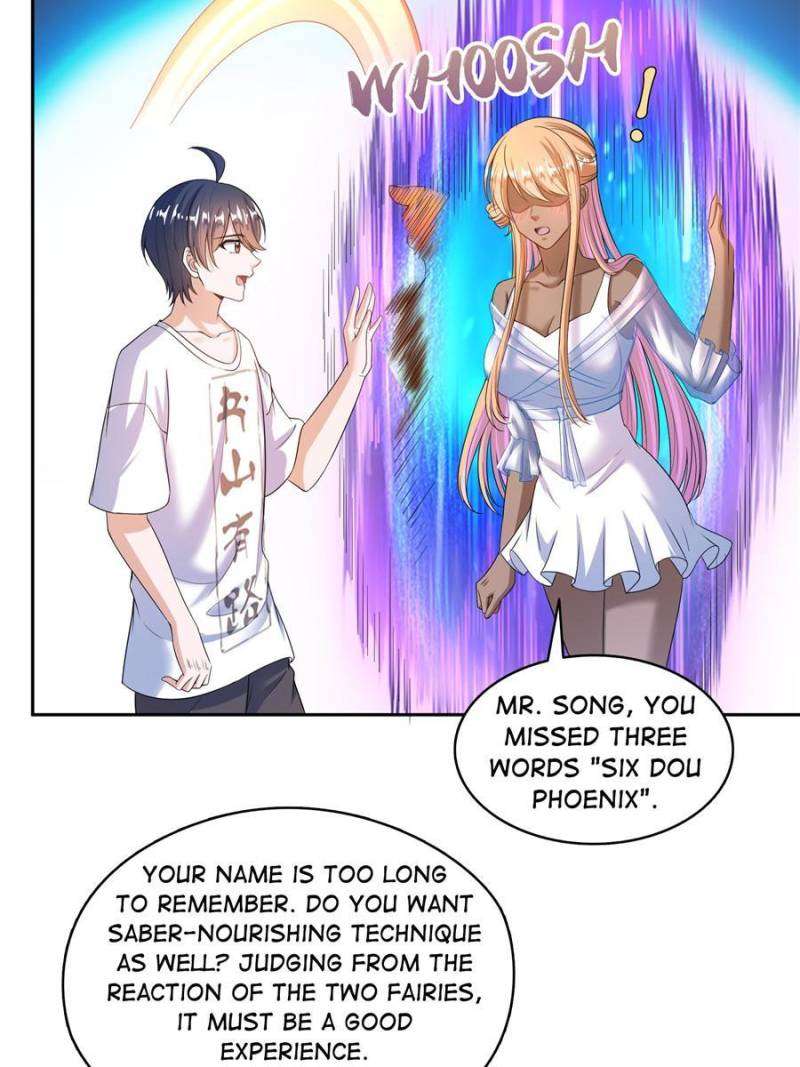 Page 49 of Chapter 553