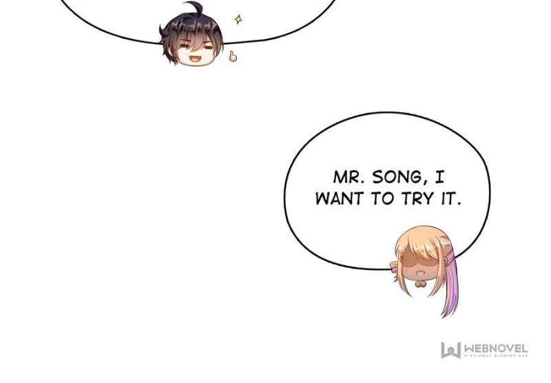Page 50 of Chapter 553