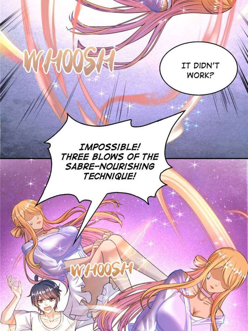 Page 52 of Chapter 553