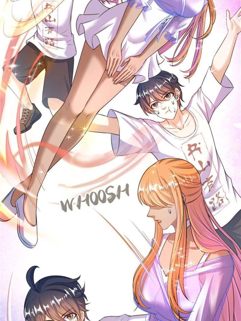 Page 53 of Chapter 553
