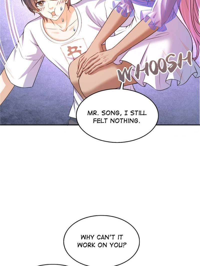 Page 54 of Chapter 553