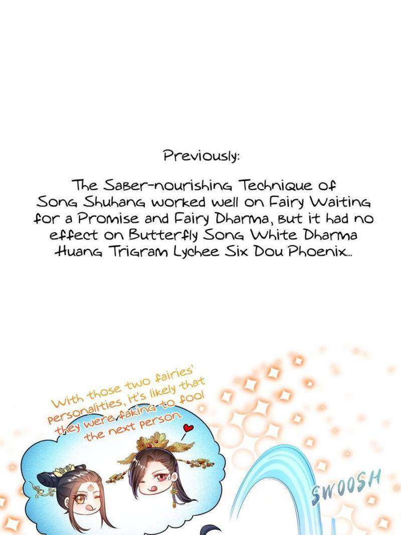 Page 2 of Chapter 554