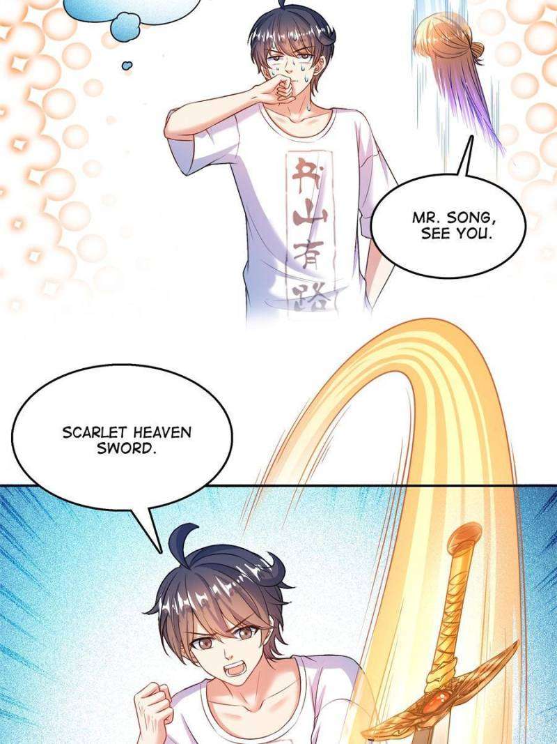 Page 3 of Chapter 554