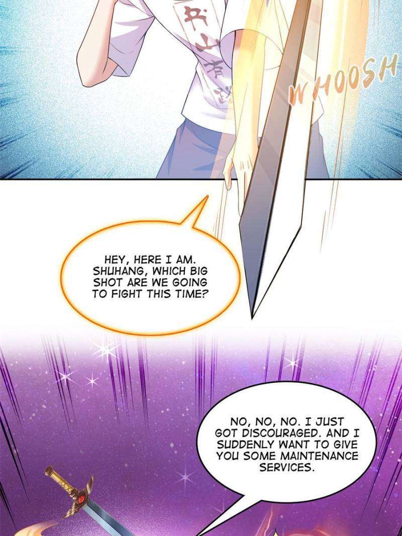 Page 4 of Chapter 554