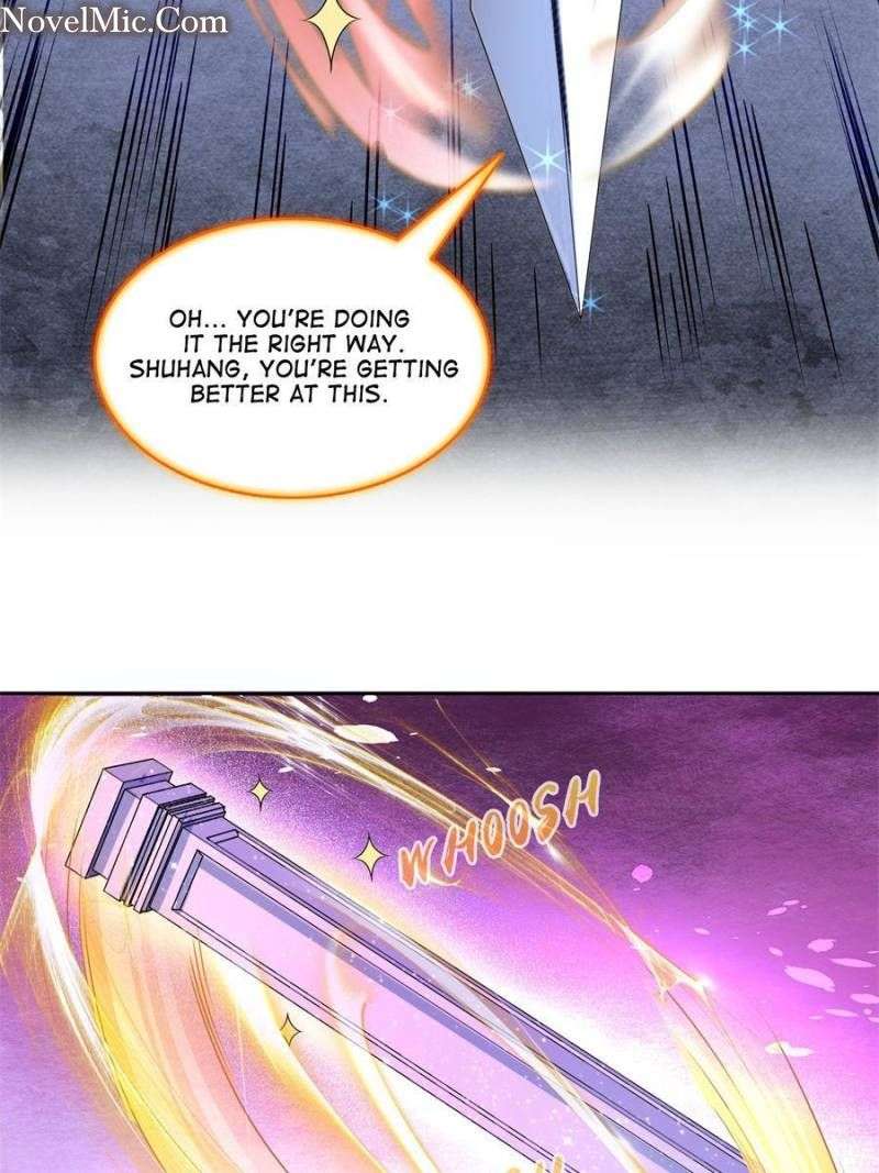 Page 7 of Chapter 554