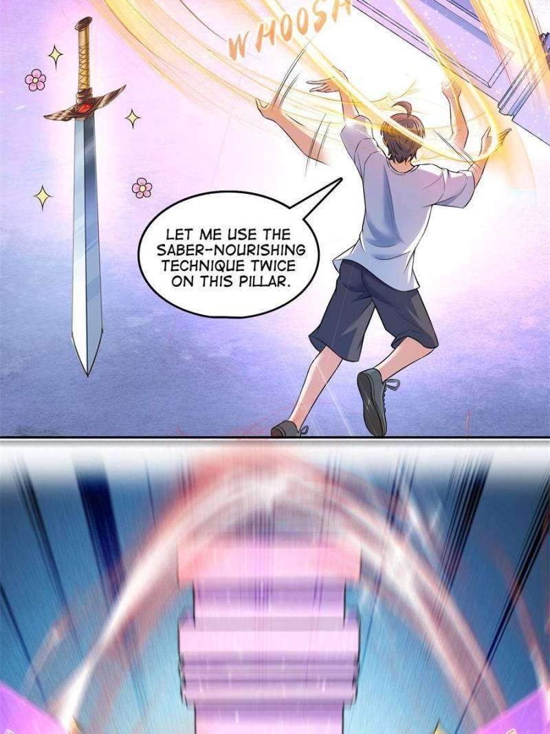 Page 8 of Chapter 554
