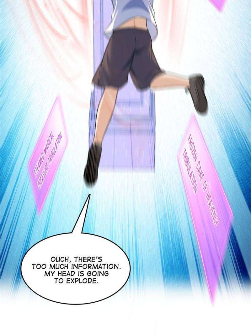 Page 10 of Chapter 554