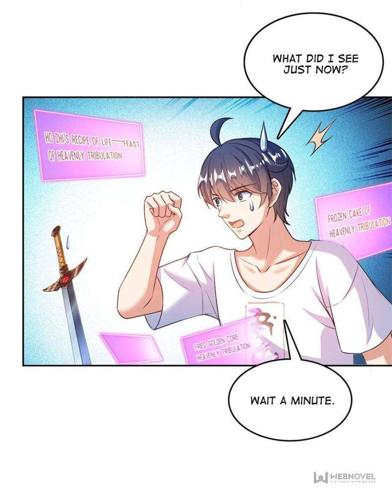 Page 11 of Chapter 554