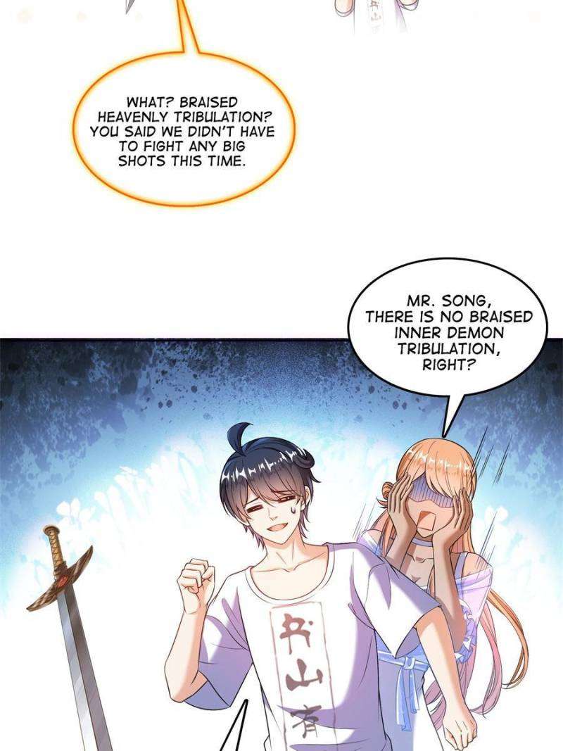 Page 13 of Chapter 554