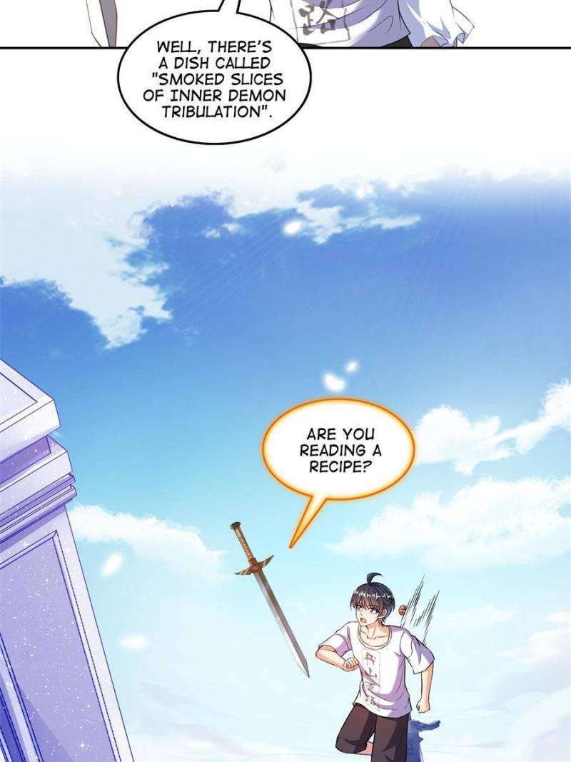 Page 14 of Chapter 554
