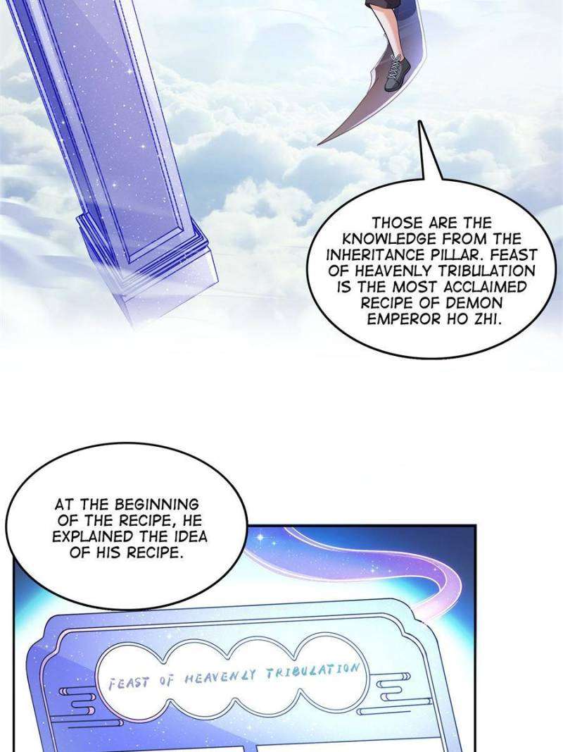 Page 15 of Chapter 554