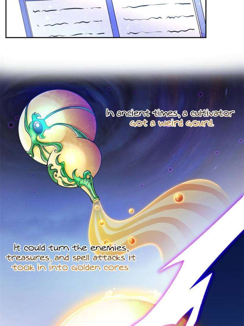 Page 16 of Chapter 554