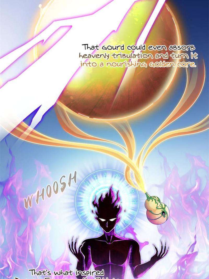 Page 17 of Chapter 554