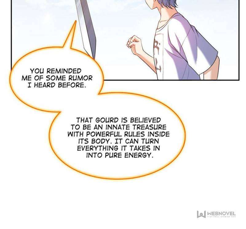 Page 19 of Chapter 554