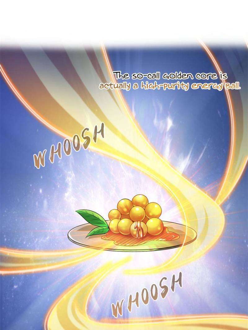 Page 20 of Chapter 554
