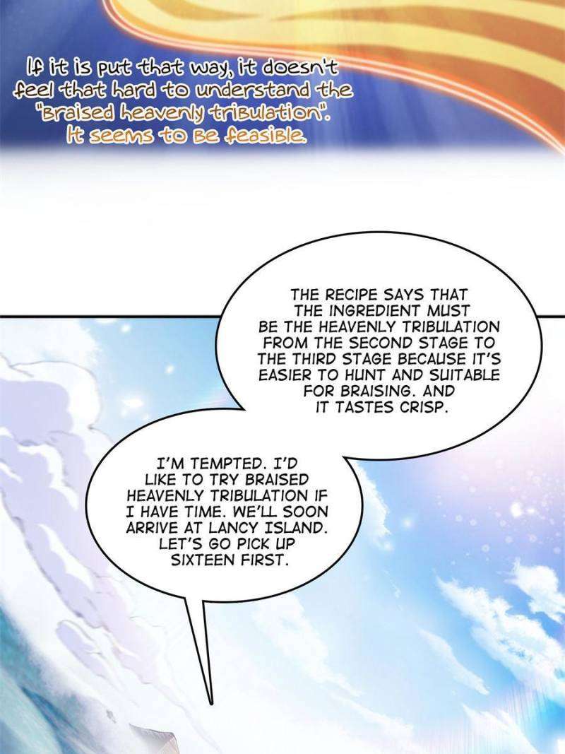 Page 21 of Chapter 554